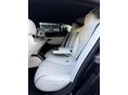 BMW 640 2012/12 - 11