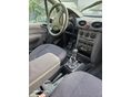 MERCEDES-BENZ A 170 1999/11 - 2