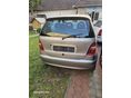 MERCEDES-BENZ A 170 1999/11 - 3