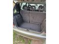 MERCEDES-BENZ A 170 1999/11 - 4