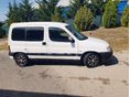 PEUGEOT PARTNER 2001/8 - 6