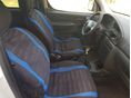 PEUGEOT PARTNER 2001/8 - 9