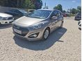 HYUNDAI I30 2016/2 - 1