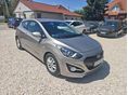 HYUNDAI I30 2016/2 - 2