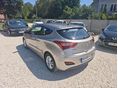 HYUNDAI I30 2016/2 - 3
