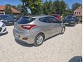 HYUNDAI I30 2016/2 - 4
