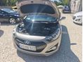 HYUNDAI I30 2016/2 - 5