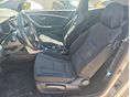 HYUNDAI I30 2016/2 - 6