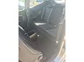 HYUNDAI I30 2016/2 - 7