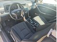 HYUNDAI I30 2016/2 - 8