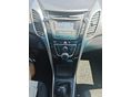 HYUNDAI I30 2016/2 - 9