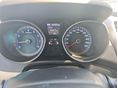 HYUNDAI I30 2016/2 - 10