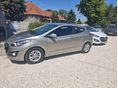 HYUNDAI I30 2016/2 - 11