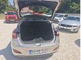 HYUNDAI I30 2016/2 - 12