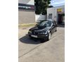 BMW 320 2002/5 - 2