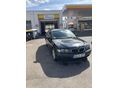 BMW 320 2002/5 - 3