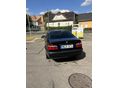 BMW 320 2002/5 - 4