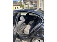 BMW 320 2002/5 - 5