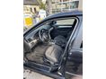 BMW 320 2002/5 - 6