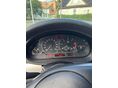 BMW 320 2002/5 - 7