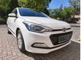 HYUNDAI I20 1.25i HP Go! AZ ÁR.NÉVRE ÍRATVA!!!