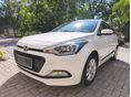 HYUNDAI I20 2016/12 - 2