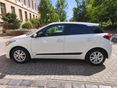 HYUNDAI I20 2016/12 - 3