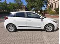 HYUNDAI I20 2016/12 - 4