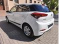 HYUNDAI I20 2016/12 - 5
