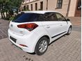 HYUNDAI I20 2016/12 - 6