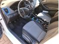 HYUNDAI I20 2016/12 - 7