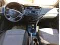HYUNDAI I20 2016/12 - 8