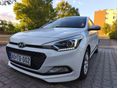 HYUNDAI I20 2016/12 - 7