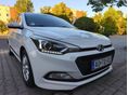 HYUNDAI I20 2016/12 - 6