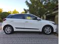 HYUNDAI I20 2016/12 - 5