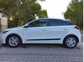 HYUNDAI I20 2016/12 - 4