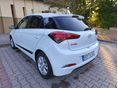 HYUNDAI I20 2016/12 - 3