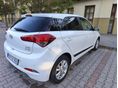 HYUNDAI I20 2016/12 - 2