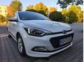 HYUNDAI I20 2016/12 - 10