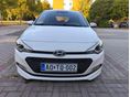 HYUNDAI I20 2016/12 - 1