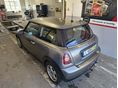 MINI MINI One 1.4