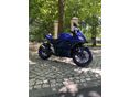 YAMAHA YZF R3 2022/9 - 2