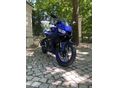 YAMAHA YZF R3 2022/9 - 3