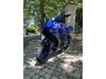 YAMAHA YZF R3 2022/9 - 4