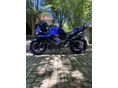 YAMAHA YZF R3 2022/9 - 5