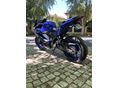 YAMAHA YZF R3 2022/9 - 6