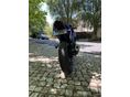 YAMAHA YZF R3 2022/9 - 7