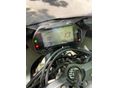 YAMAHA YZF R3 2022/9 - 9