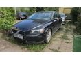 VOLVO S40 2.4 (Automata)