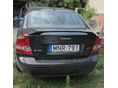 VOLVO S40 2005/1 - 2